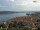 Webcam in Arona (Lago Maggiore), 21 km