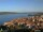 Webcam in Arona (Lake Maggiore), 7.5 mi away