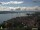 Webcam in Arona (Lac Majeur), 21.2 km