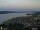 Webcam in Arona (Lago Maggiore), 19.1 km