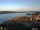 Webcam in Arona (Lago Maggiore), 59.5 km