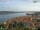 Webcam in Arona (Lago Maggiore), 14.8 km