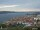 Webcam in Arona (Lake Maggiore), 9.3 mi away