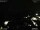 Webcam in Arona (Lake Maggiore), 7.3 mi away