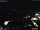 Webcam in Arona (Lago Maggiore), 35.2 km