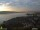Webcam in Arona (Lago Maggiore), 20.1 km entfernt