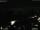 Webcam in Arona (Lake Maggiore), 3.5 mi away