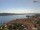 Webcam in Arona (Lago Maggiore), 26.7 km