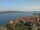 Webcam in Arona (Lago Maggiore), 26.7 km