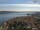 Webcam in Arona (Lake Maggiore), 8.2 mi away