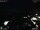 Webcam in Arona (Lake Maggiore), 13.5 mi away