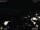 Webcam in Arona (Lake Maggiore), 7.6 mi away