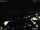 Webcam in Arona (Lago Maggiore), 19.3 km entfernt
