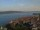 Webcam in Arona (Lago Maggiore), 4 km