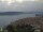 Webcam in Arona (Lago Maggiore), 9 km entfernt
