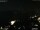 Webcam in Arona (Lago Maggiore), 14.2 km