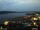 Webcam in Arona (Lago Maggiore), 4.8 km entfernt