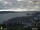Webcam in Arona (Lago Maggiore), 44.9 km entfernt