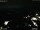 Webcam in Arona (Lago Maggiore), 4.8 km entfernt
