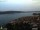Webcam in Arona (Lake Maggiore), 3.7 mi away
