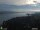 Webcam in Arona (Lago Maggiore), 14.2 km entfernt