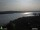 Webcam in Arona (Lago Maggiore), 9 km
