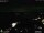Webcam in Arona (Lake Maggiore), 5.5 mi away