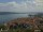 Webcam in Arona (Lago Maggiore), 21 km
