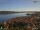 Webcam in Arona (Lake Maggiore), 1.6 mi away