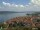 Webcam in Arona (Lago Maggiore), 4 km entfernt