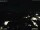 Webcam in Arona (Lago Maggiore), 21.8 km entfernt