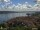 Webcam in Arona (Lago Maggiore), 9 km
