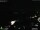Webcam in Arona (Lago Maggiore), 4.8 km entfernt