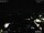 Webcam in Arona (Lago Maggiore), 19.8 km