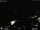 Webcam in Arona (Lake Maggiore), 7.5 mi away