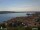 Webcam in Arona (Lago Maggiore), 34.3 km entfernt