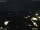 Webcam in Arona (Lago Maggiore), 9 km