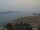 Webcam in Arona (Lago Maggiore), 44.9 km