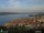 Webcam in Arona (Lago Maggiore), 9 km