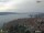 Webcam in Arona (Lake Maggiore), 3.7 mi away
