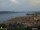 Webcam in Arona (Lake Maggiore), 5.5 mi away