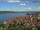 Webcam in Arona (Lake Maggiore), 7.6 mi away