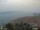 Webcam in Arona (Lago Mayor), 44.9 km