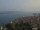 Webcam in Arona (Lac Majeur), 44.9 km
