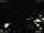 Webcam in Arona (Lago Maggiore), 9 km entfernt