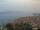 Webcam in Arona (Lac Majeur), 38.3 km