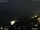 Webcam in Arona (Lake Maggiore), 8.4 mi away