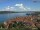 Webcam in Arona (Lake Maggiore), 8.6 mi away