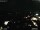 Webcam in Arona (Lago Maggiore), 21.2 km entfernt