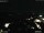 Webcam in Arona (Lake Maggiore), 3.7 mi away